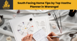 Vasthu Planner in Warangal