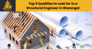 Structural Engineer in Warangal