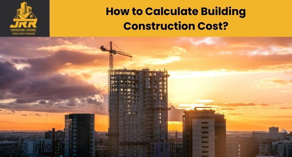 Building Construction